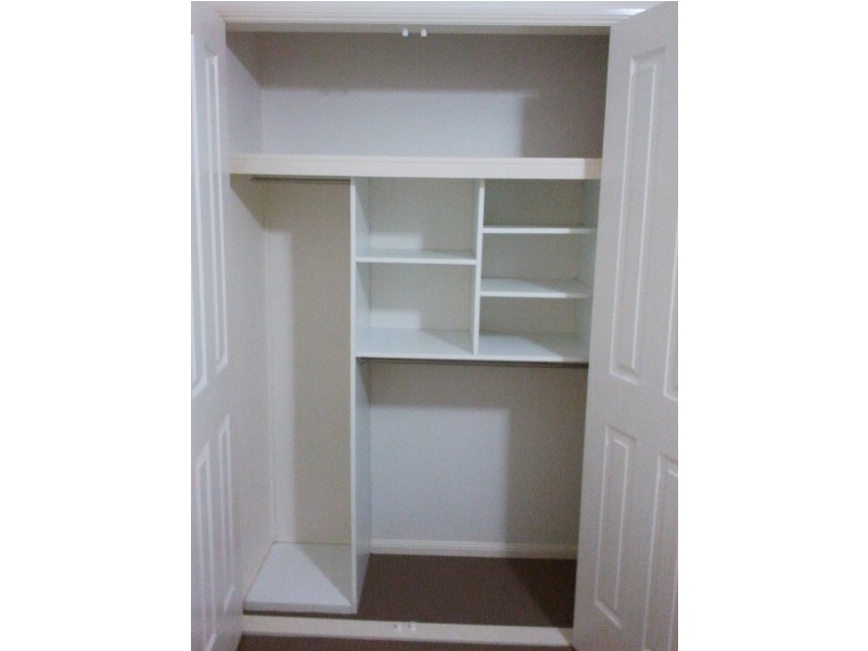 35 William Street, Marburg QLD 4346