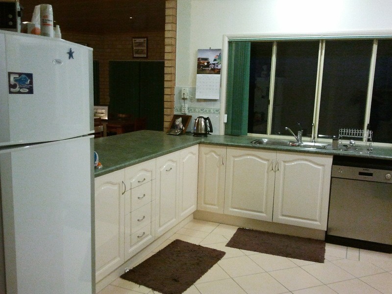 35 William Street, Marburg QLD 4346