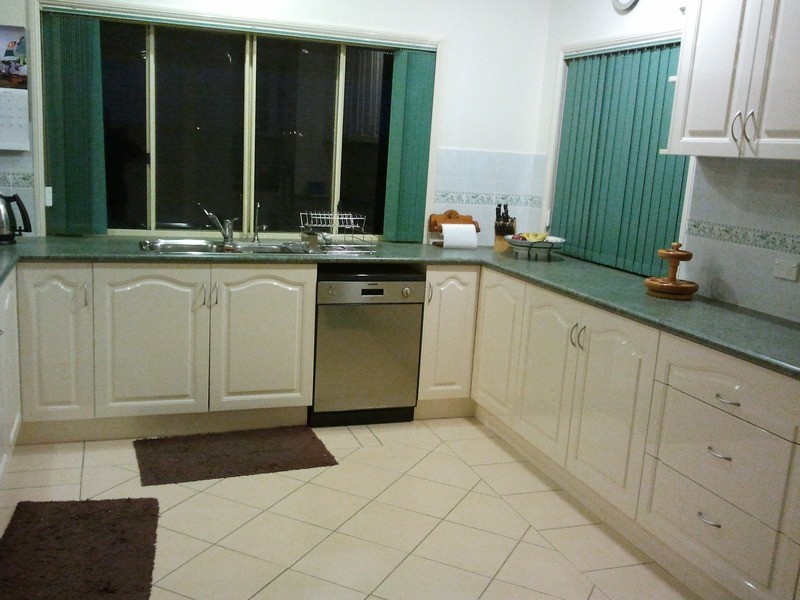 35 William Street, Marburg QLD 4346