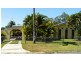 9 Spartan Close, Edmonton QLD 4869
