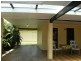 9 Spartan Close, Edmonton QLD 4869