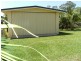 9 Spartan Close, Edmonton QLD 4869
