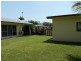 9 Spartan Close, Edmonton QLD 4869