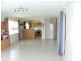9 Spartan Close, Edmonton QLD 4869