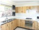 9 Spartan Close, Edmonton QLD 4869