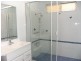 9 Spartan Close, Edmonton QLD 4869