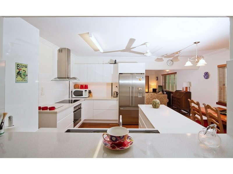 275-277 Kamerunga Road, Freshwater QLD 4870
