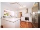 275-277 Kamerunga Road, Freshwater QLD 4870