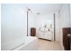 275-277 Kamerunga Road, Freshwater QLD 4870