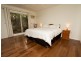 275-277 Kamerunga Road, Freshwater QLD 4870
