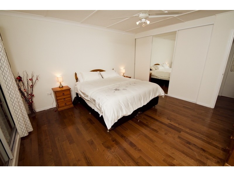 275-277 Kamerunga Road, Freshwater QLD 4870