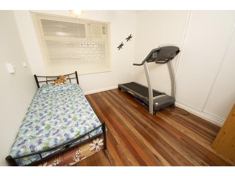 275-277 Kamerunga Road, Freshwater QLD 4870