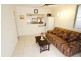275-277 Kamerunga Road, Freshwater QLD 4870