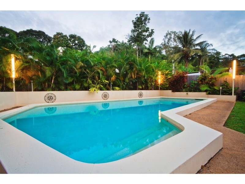 275-277 Kamerunga Road, Freshwater QLD 4870