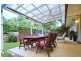 275-277 Kamerunga Road, Freshwater QLD 4870