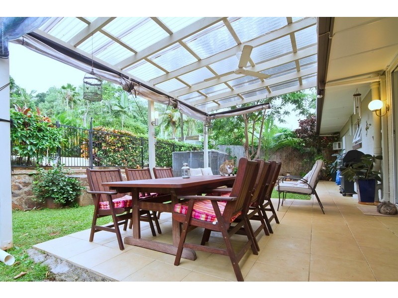 275-277 Kamerunga Road, Freshwater QLD 4870