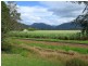 275-277 Kamerunga Road, Freshwater QLD 4870