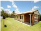2 Downing Street, Browns Plains QLD 4118