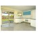 2 Downing Street, Browns Plains QLD 4118