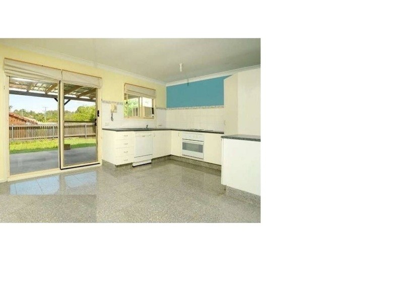 2 Downing Street, Browns Plains QLD 4118