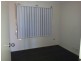 2 Downing Street, Browns Plains QLD 4118