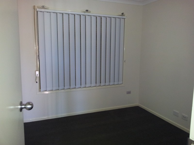 2 Downing Street, Browns Plains QLD 4118