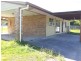 2 Downing Street, Browns Plains QLD 4118