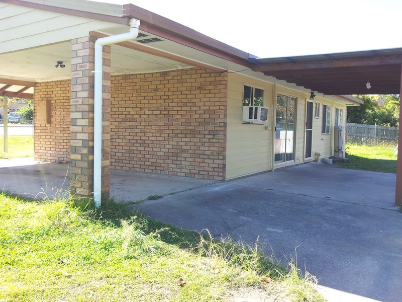 2 Downing Street, Browns Plains QLD 4118