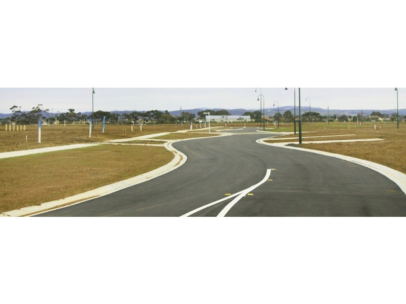 62 City Vista Circuit, Cranbourne West VIC 3977