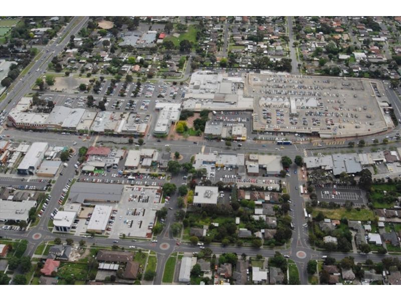 62 City Vista Circuit, Cranbourne West VIC 3977