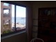 301/28 Macleay St, Elizabeth Bay NSW 2011
