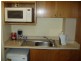 301/28 Macleay St, Elizabeth Bay NSW 2011