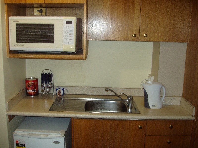 301/28 Macleay St, Elizabeth Bay NSW 2011
