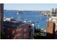301/28 Macleay St, Elizabeth Bay NSW 2011