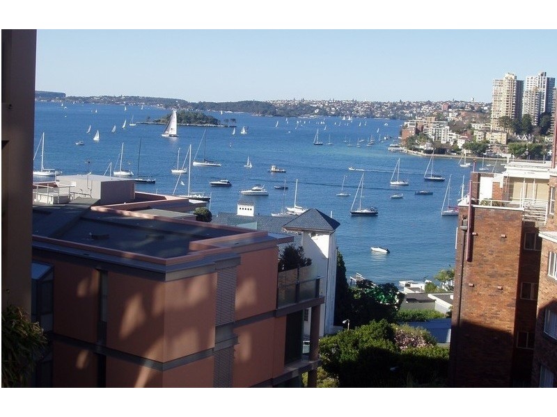 301/28 Macleay St, Elizabeth Bay NSW 2011