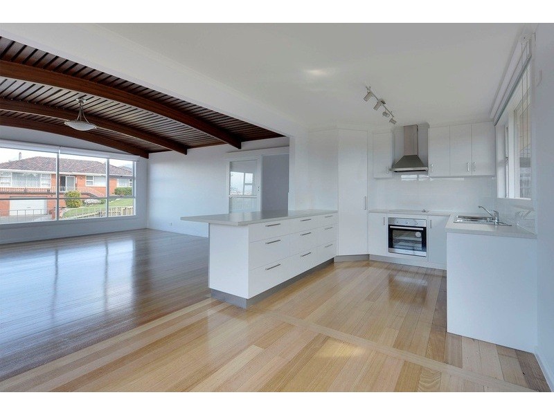 4 Wakehurst Road, Austins Ferry TAS 7011