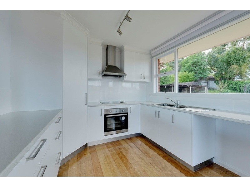 4 Wakehurst Road, Austins Ferry TAS 7011