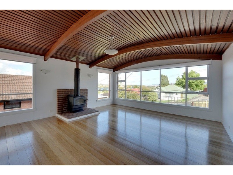 4 Wakehurst Road, Austins Ferry TAS 7011