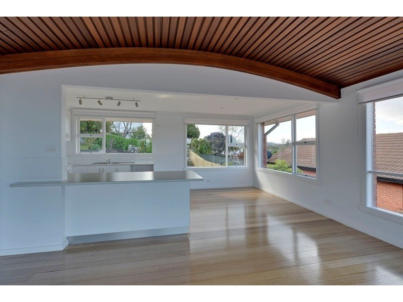 4 Wakehurst Road, Austins Ferry TAS 7011