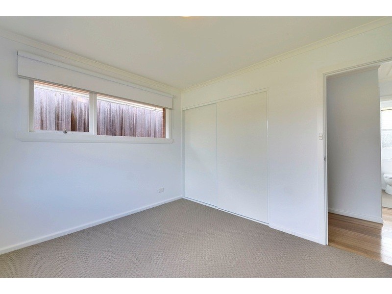 4 Wakehurst Road, Austins Ferry TAS 7011