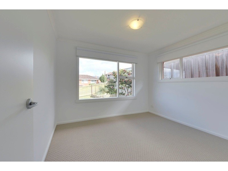 4 Wakehurst Road, Austins Ferry TAS 7011