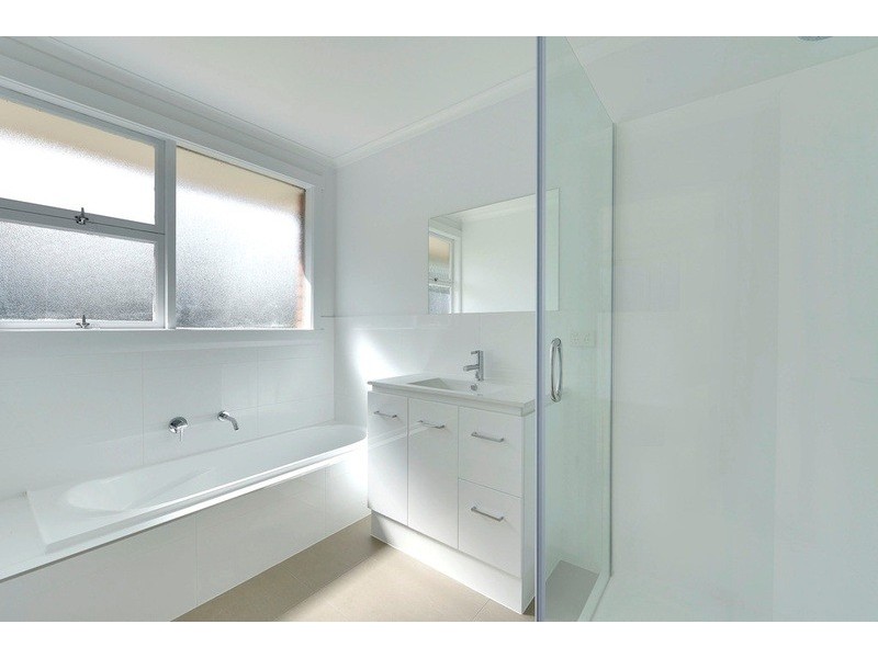 4 Wakehurst Road, Austins Ferry TAS 7011