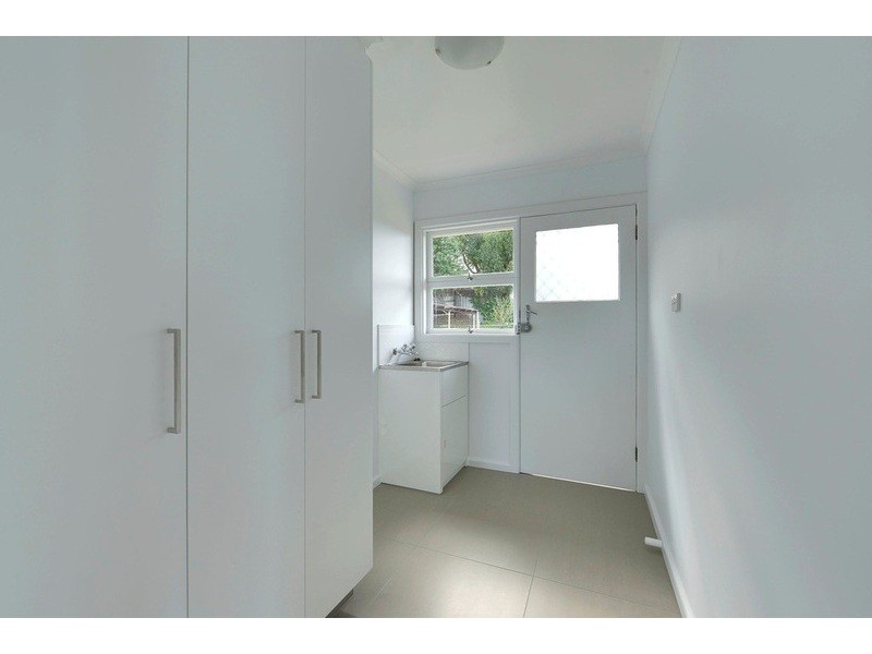 4 Wakehurst Road, Austins Ferry TAS 7011