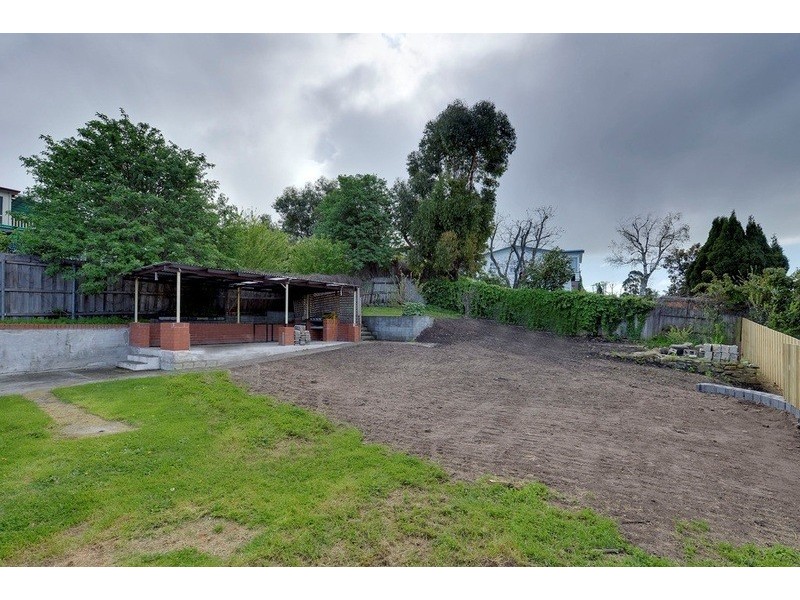 4 Wakehurst Road, Austins Ferry TAS 7011