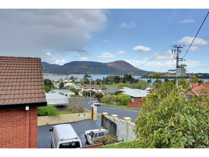 4 Wakehurst Road, Austins Ferry TAS 7011