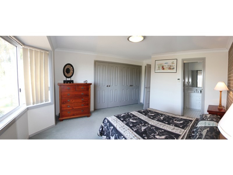 50a Kings Road, Castle Hill NSW 2154