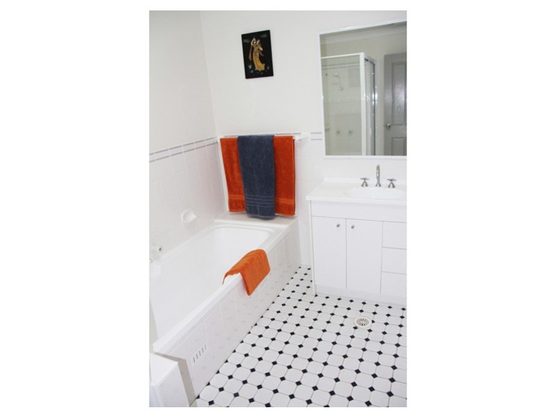 50a Kings Road, Castle Hill NSW 2154