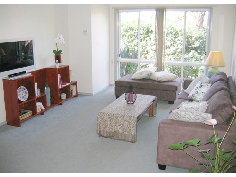 50a Kings Road, Castle Hill NSW 2154