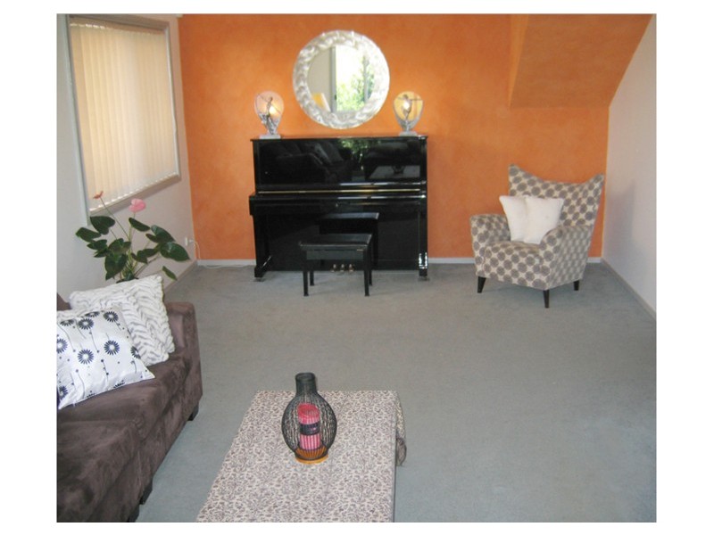 50a Kings Road, Castle Hill NSW 2154