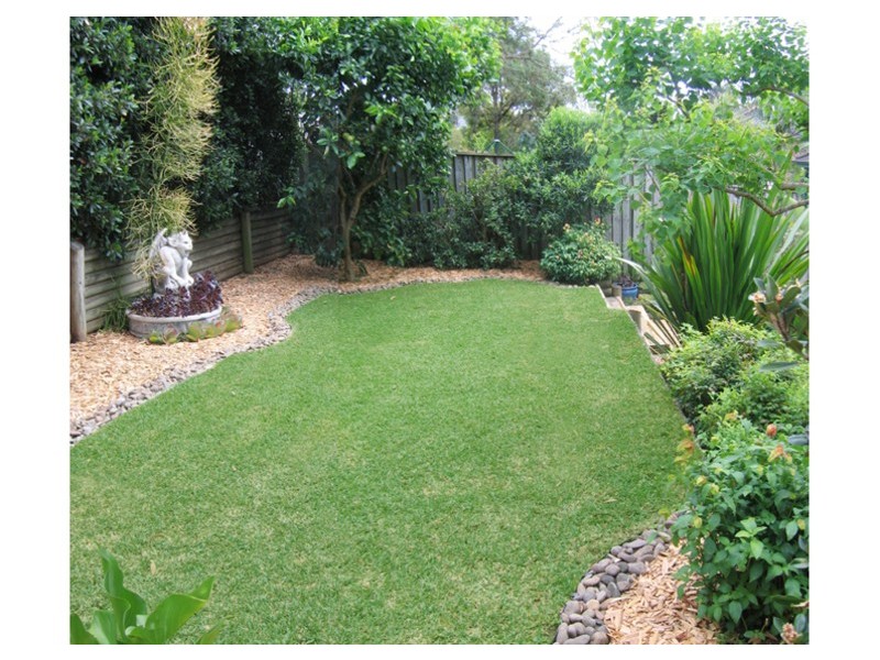 50a Kings Road, Castle Hill NSW 2154